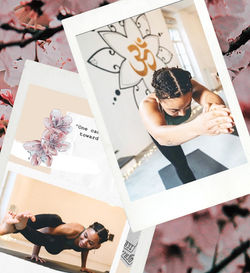 50%20hour%20Advanced%20power%20yoga%20teacher%20training%20with%20Yoga%20alliance-2_edited