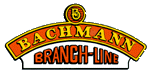 BACHMANN_LOGO.gif