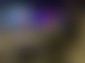 Amazon Accelerate - October 2021