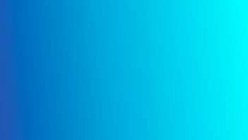 Wellspring Colour Background.001.png