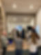 IMG_7014_Original 2.jpg