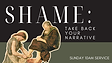 Shame: Take Back Your Narrative