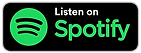 Listen on Spotify.png