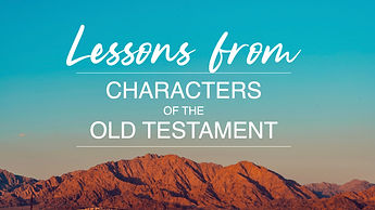 Lessons From... Graphic.001.jpeg