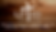 Wellspring Colour Background.001.png