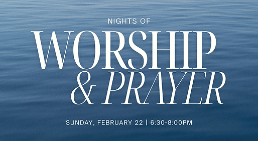 Wellspring Colour Background.001.png