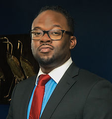 Tax Preparer in Lauderhill