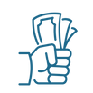 Class 1 (1).png