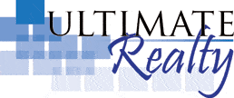 ultimaterealty.gif