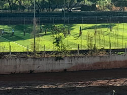 5ae3317f-7678-46b6-a39b-a2d6d2aae6d8