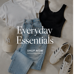 canva6.png