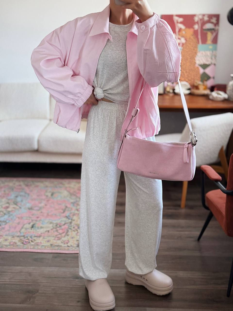 Thumbnail: Elena Lounge Set
