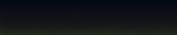 image 20.png