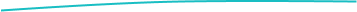 Digital Era Business Navigation