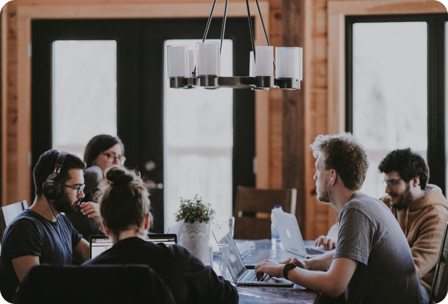 🚀 Elevate Your Zoom Meetings with AIDE: The Ultimate AI Note Taker 📝