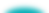 BigCyberGroup Combined Security