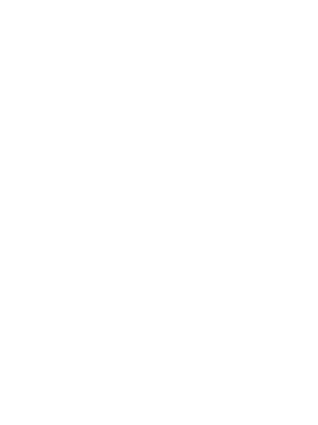 Mask group.png