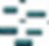 Group 51 (5).png