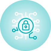 218 (2).png
