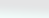Gradient (1).png