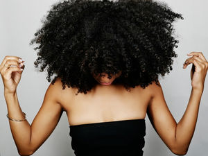 How To Buy Good Brazilian Hair Bundles