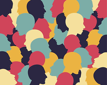 iStock-517097293 comp.jpg