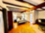 Pouillac kamer 2.jpeg