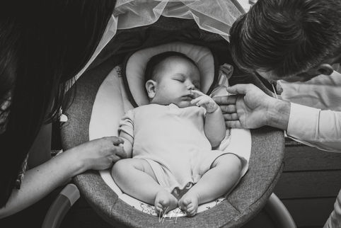 botez_vladimir_2026 (46)