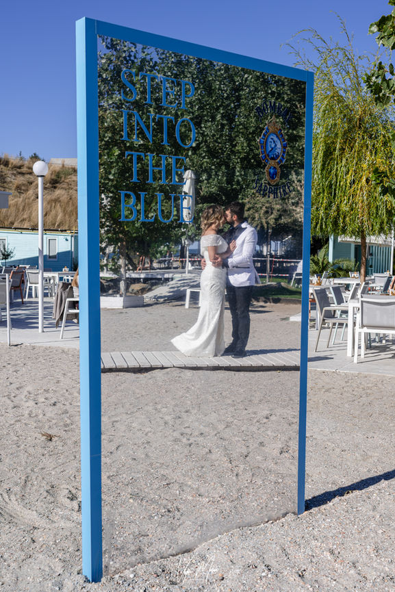 trash_the_dress_il (31)