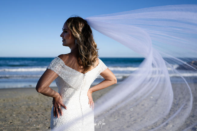 trash_the_dress_il (86)