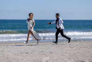 trash_the_dress_il (37)