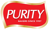 Purity logo.png
