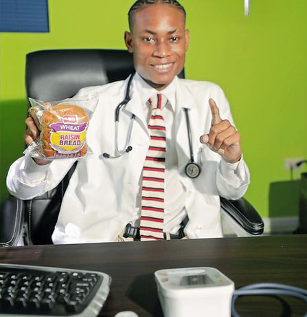 Raisin Bread w doc 2_edited_edited.jpg