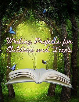 Teen and Kids Cover.jpg