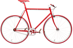 real bike with no bckgrnd.png