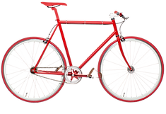 real bike with no bckgrnd.png