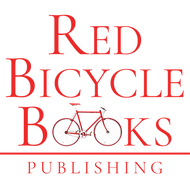 RBBP Logo FINAL(transparent).png