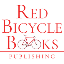 RBBP Logo FINAL(transparent).png