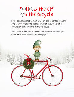 Letters to Santa (2).jpg