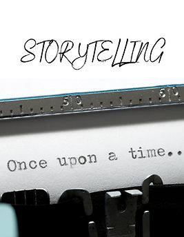STORYTELLING (1).jpg