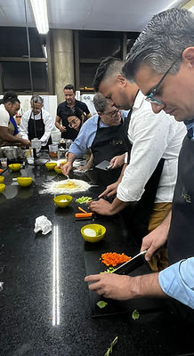 WhatsApp Image 2025-06-27 at 18.43.35.jpeg