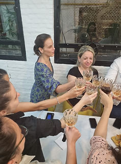 WhatsApp Image 2025-12-21 at 19.10.42.jpeg