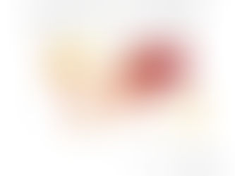 Gen Z and the Fight for Truth