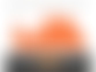 Journalists' personal safety matter