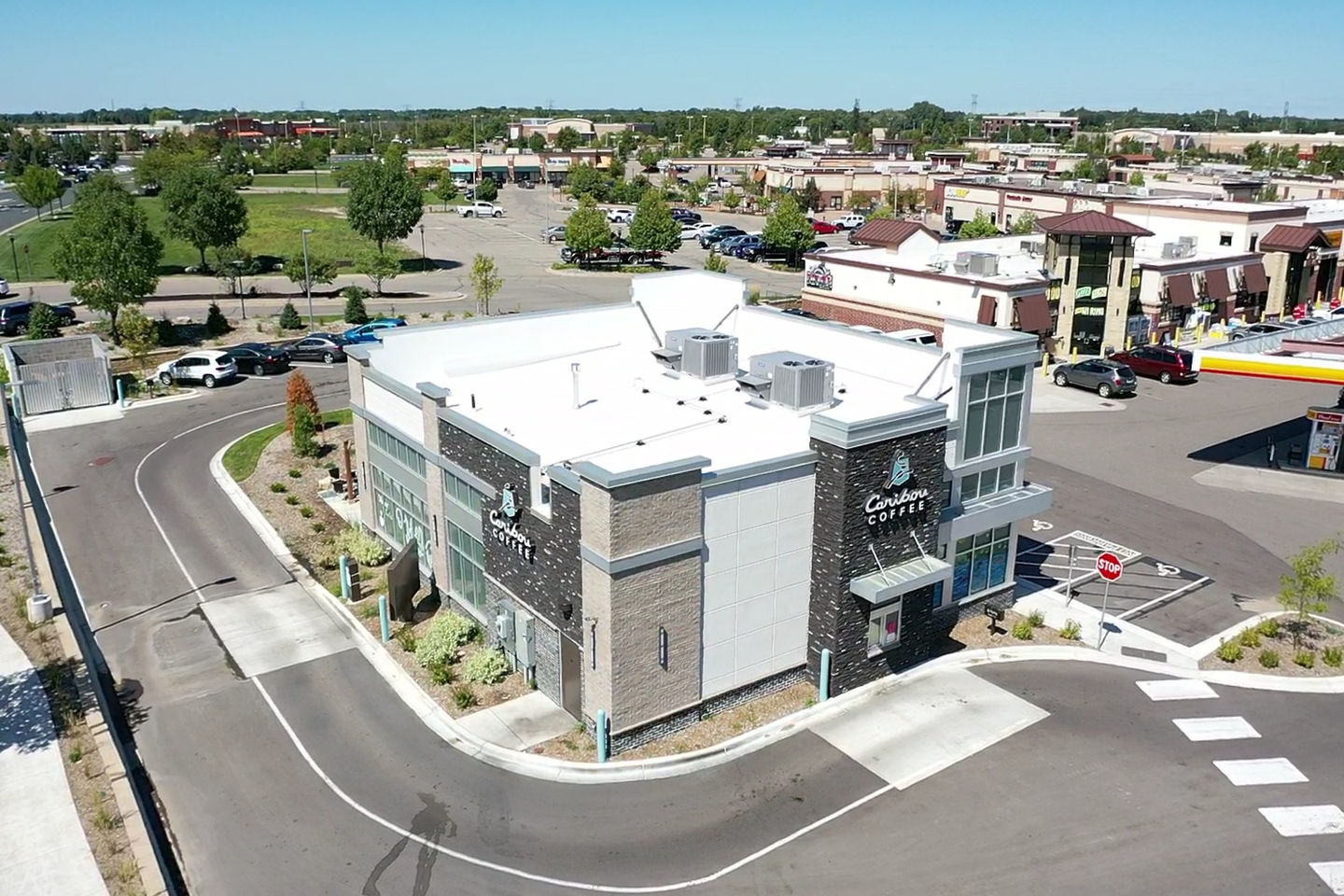 screen_a765057f5a391d1e_1597803189437