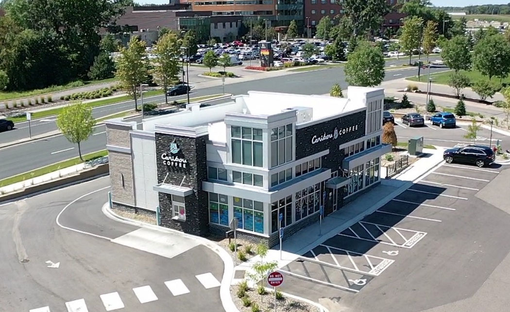 screen_1c47d5fbc2b8ff98_1597803128969