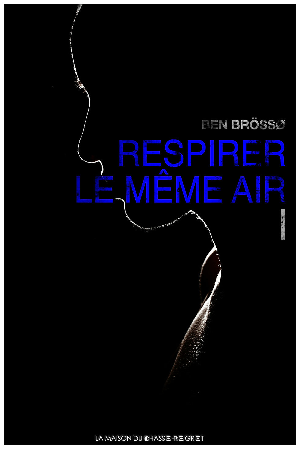 RLMA 1