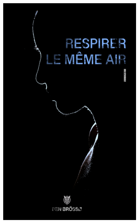 RLMA 1
