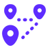 Ziel.png