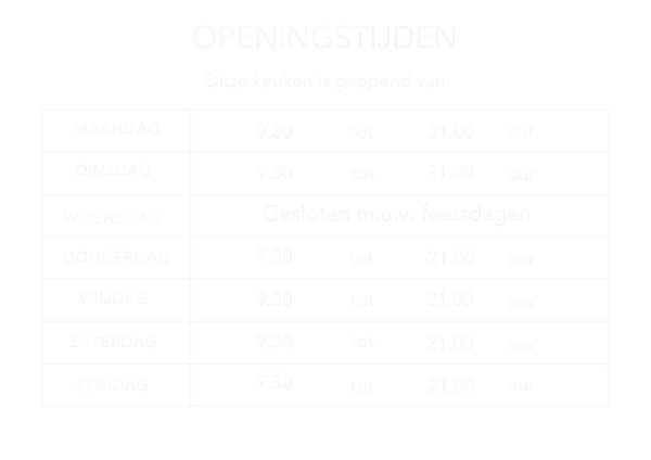 Openingstijden Hart wit(1)_edited.png